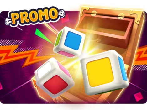 Bigwin69 Promo