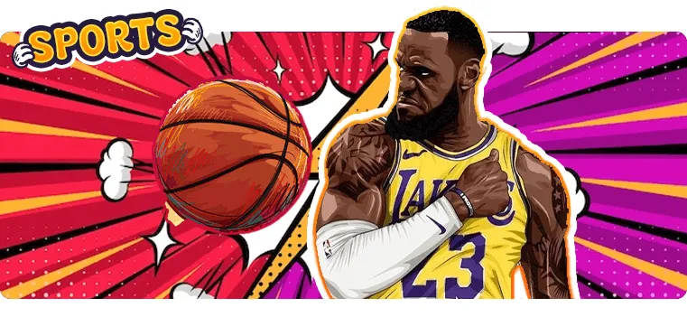 Bigwin69 sports