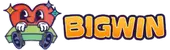 Bigwin69 LOGO 170x50